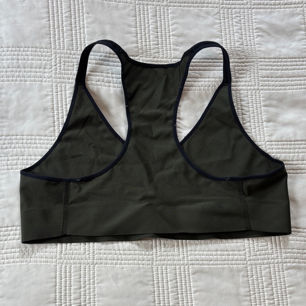 Bra Bundle - Picture 6 of 11